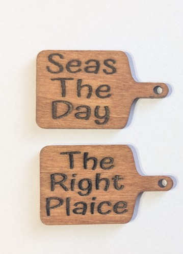 12th scale sea - , plaice