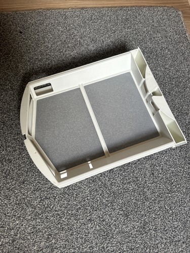 Miele dryer filter - dryer,