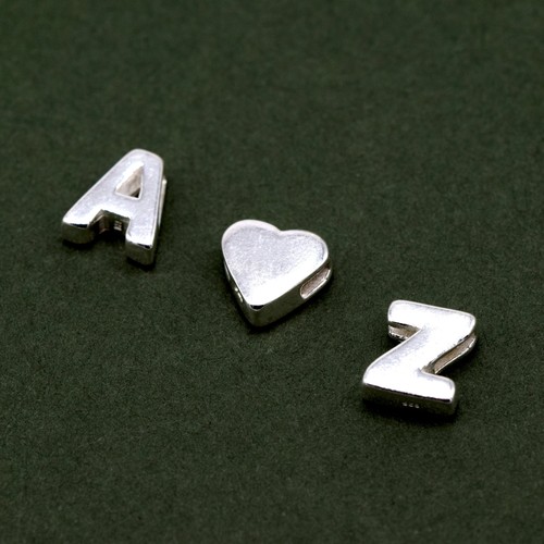 Genuine 925 sterling - genuine,