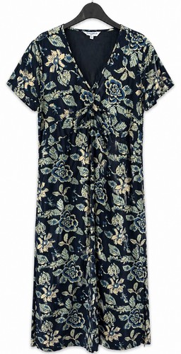 Fab penny plain - plain, cotton