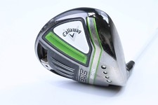 Ladies Callaway Epic Max Driver / 12 Degree / Ladies Flex Fujikura Air Speeder