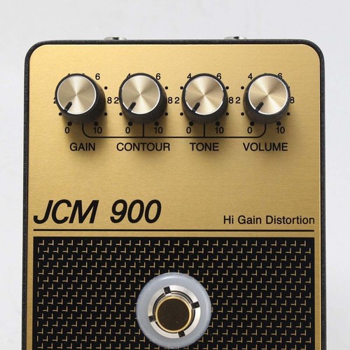 Marshall jcm900fx - marshall jcm900fx, 【】