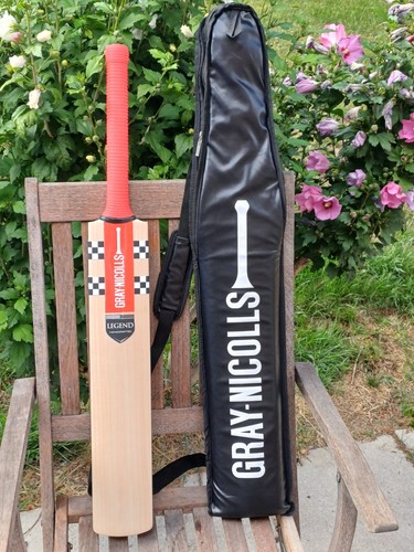 2026 gray nicolls bespoke - 2026,