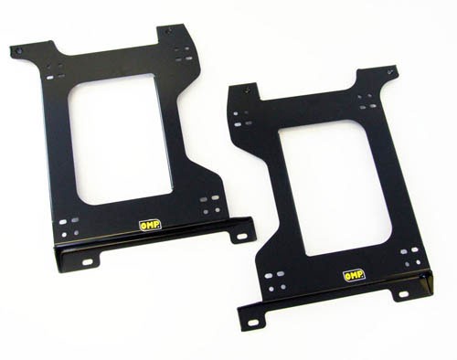 Fits subaru impreza - subaru, sti