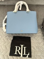 Lauren Ralph Lauren Crosshatch