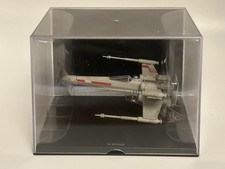 STAR WARS Millennium Falcon