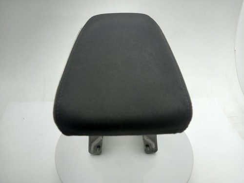 Audi armrest 2020 - armrest, 2020-2026