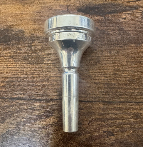 Denis wick trombone 9bs - denis,