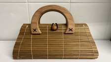 Rockabilly swing 1950 - swing, 1950’s