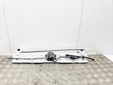 SUZUKI VITARA MK4 LY FRONT SLAM PANEL BONNET LANDING PANEL 2017