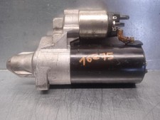 A0061516101 starter motor for
