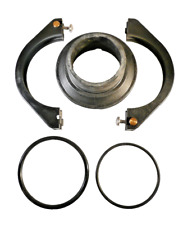 Culligan 01014153 HE /