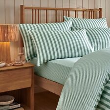 Christy Green Stripe Margate