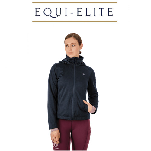 Horseware ireland ona ladies - ireland,