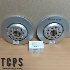 FOR VW GOLF CONVERTIBLE MK6