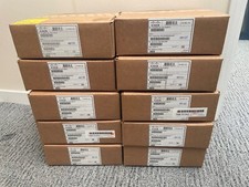10 X Cisco Aironet Series 2600  AIR-CAP2602I-E-K9 Wireless Access Point  Sealed