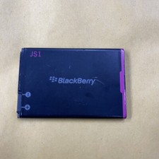 100% Genuine Original Blackberry Curve 9320 9230 9720 J-S1 JS-1 JS1 Battery 