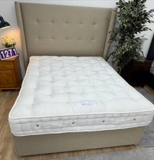 5' Hypnos Hayes- Kingsize