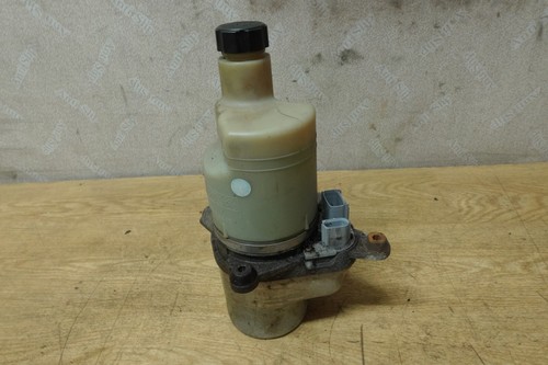 38334 2006 2012 - 2006-2012, volvo