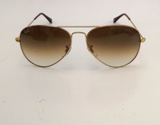 Ray-Ban Sunglasses Aviator