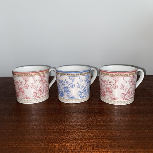 Royal doulton studio provence - royal,