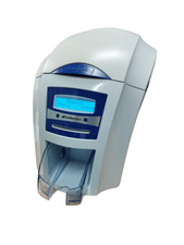 Magicard Enduro Plus Duplex