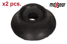 X2 PCS REAR TOP STRUT MOUNTING