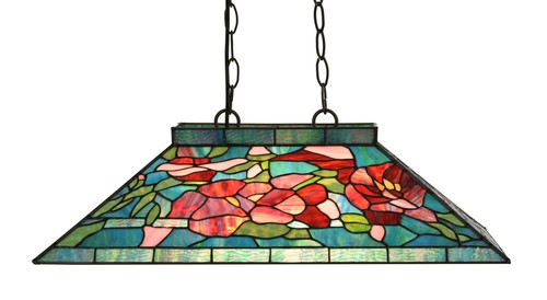 Classic ceiling downlighter - classic,