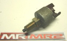 Toyota MR2 MK2 Import Brake