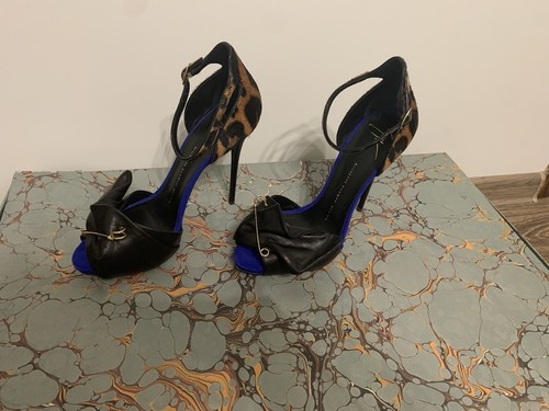 Giuseppe zanotti shoes size - shoes,,
