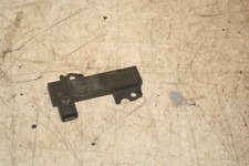 2011 FORD S MAX TITANIUM