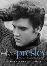 Elvis Presley: The Man, the