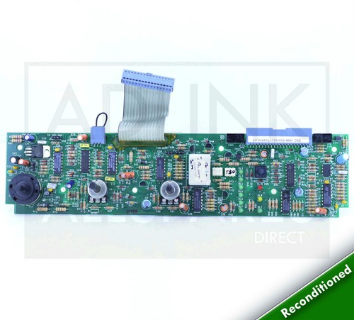Chaffoteaux britony combi - chaffoteaux,