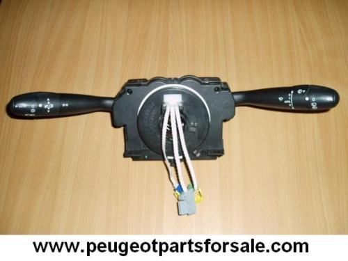 Citroen picasso wiper - citroen,