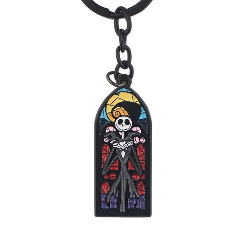 Nightmare before christmas - nightmare,