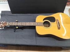 GUILD GAD-50 Acoustic
