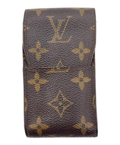Louis vuitton - louis,