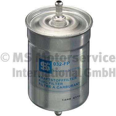 50013032 fuel filter fits alfa - fuel,
