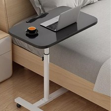 Height Adjustable Mobile