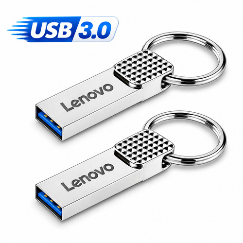 Lenovo 512gb usb flash - 512gb,