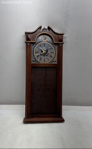 Danbury mint complete - complete, never