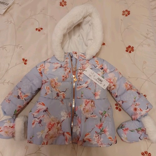 Lola maverick baby girl - girl, skirt