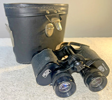 Carl Zeiss Jena Jenoptem