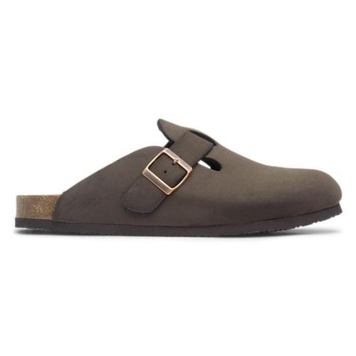 Original penguin mens - original, sandals