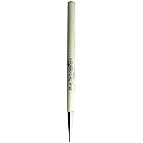 Oreal paris infallible lip - l'oreal,