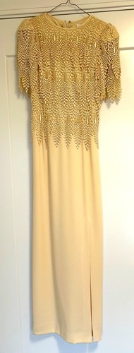 Nwot vintage women cattiva - nwot, women’s