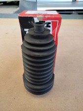 Rover 45,200/MG ZS 120,180 Steering Rack Gaiter Left Or Right.