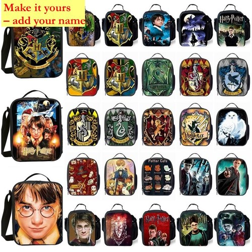 Harry potter hogwarts - harry,