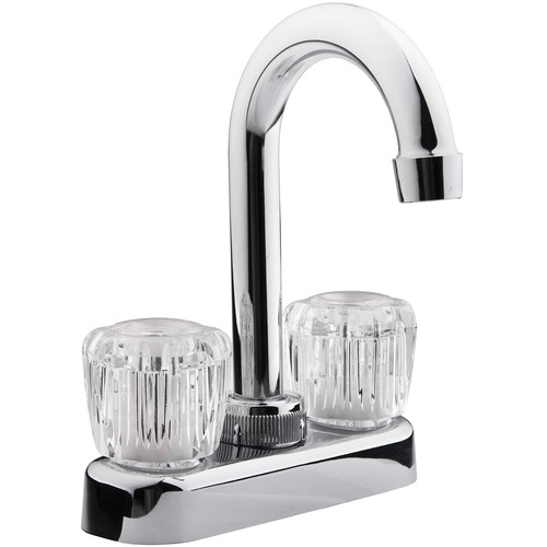 Dura faucet pb150a rv - df-pb150a-cp,