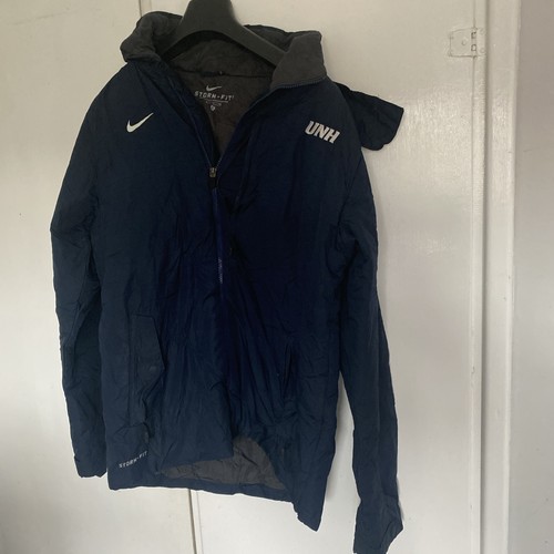 Nike storm fit puffer - nike,